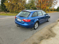 Audi a4 b8 2.0 tdi 177km Nidzica - zdjęcie 5