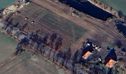 Działka pod inwestycję - 7km od morza, spokój! Groszkowo - zdjęcie 5