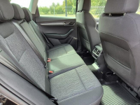 Škoda Karoq 1.5 TSI**DSG**Style**Salon Polska**2020**77 oookm** Łosino - zdjęcie 7