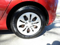 Hyundai i30 Łódź - zdjęcie 9