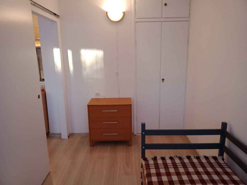 2pok, 28met, okolice Hallera PO REMONCIE (Wrocław) Krzyki - zdjęcie 3