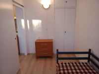 2pok, 28met, okolice Hallera PO REMONCIE (Wrocław) Krzyki - zdjęcie 3