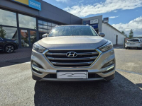 Hyundai Tucson Giżycko - zdjęcie 2