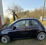 Sprzedam Fiata 500