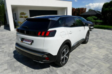 Peugeot 3008 Allure! Grip Control! Automat! Gwarancja! Grójec - zdjęcie 4