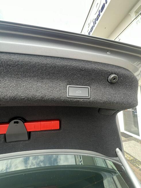 Volkswagen Passat Słupsk - zdjęcie 7