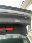 Volkswagen Passat Słupsk - zdjęcie 7
