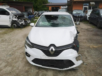 Renault Clio Ostrów Wielkopolski - zdjęcie 3