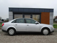 Audi A4 1.6mpi Fajny Stan!!! Białogard - zdjęcie 4