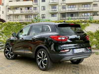 Renault Kadjar 1.33 Tarnowskie Góry - zdjęcie 2