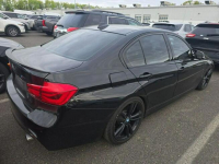 BMW 340 B58 / xDrive / M-Pakiet Tarnów - zdjęcie 4