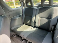 Toyota Rav-4 1.8+Lpg 02r Tarnów - zdjęcie 6