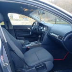 AUDI A6C6 quattro 2.7TDI Kowary - zdjęcie 7