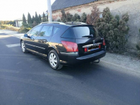 Sprzedam Leszno - zdjęcie 6