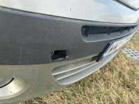 Renault Kangoo II 1.5 DCI od syndyka Warszawa - zdjęcie 5