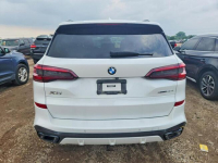 BMW X5 B58 / xDrive / M-Pakiet / Piekna konfiguracja Cieszyn - zdjęcie 6