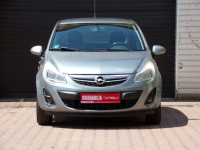 Opel Corsa Klima /Gwarancja /1,2 /86KM /Lift /2012r Mikołów - zdjęcie 6
