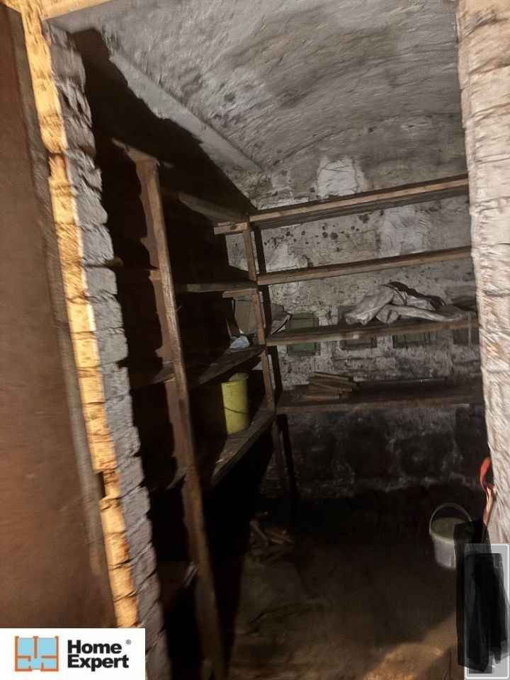 2pok, 48met, okolice Placu Grunwaldzkiego PIWNICA (Wrocław) Śródmieście - zdjęcie 12