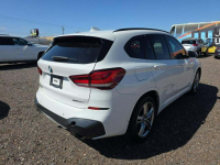 BMW X1 B48 / xDrive / M-Pakiet Wrocław - zdjęcie 3