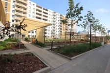 2pok, 39met, okolice Przyjaźni BALKON/WINDA/MP/2025 (Wrocław)