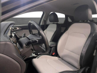Kia Ceed III1.4 T‑GDi L Business Line Hatchback Warszawa - zdjęcie 10