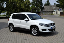 Volkswagen Taigun 2.0tdi*140KM*Nawigacja*Kamera Ostrów Mazowiecka - zdjęcie 2