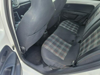 Škoda Citigo Panorama dach Nawigacja Serwis Rybnik - zdjęcie 10