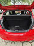 Hyundai i20 Ruda Śląska - zdjęcie 6