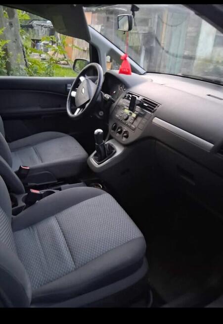 Auto Drawno - zdjęcie 5