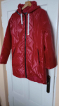 Do sprzedania nowa kurtka Proszowice - zdjęcie 3