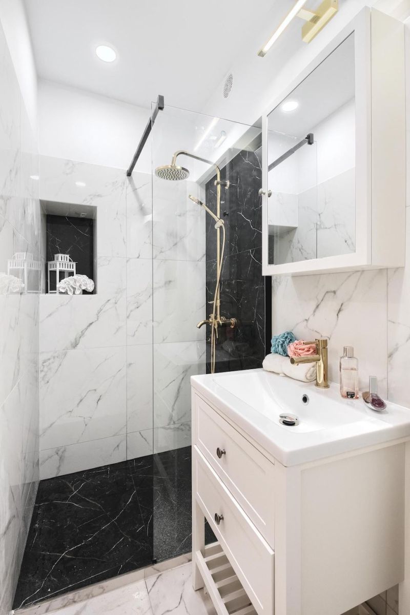 Promocja świąteczna- w tej cenie do końca roku! Gdańsk - zdjęcie 7