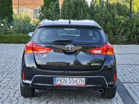 Toyota Auris Sadlno - zdjęcie 7