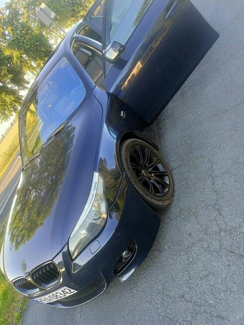 Szpedam Niepart - zdjęcie 8