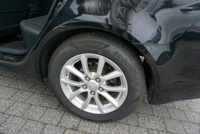Mitsubishi Lancer polski salon, atrakcyjny przebieg Opole - zdjęcie 9
