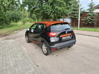 0.9 TCe 90KM 1-Właściciel. Puławy - zdjęcie 9