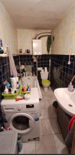 syndyk sprzeda nieruchomość Kiełpiny - zdjęcie 5