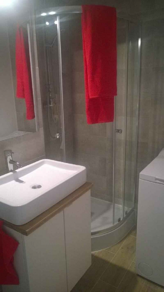 3pok, 52met, Okolice Kruszwickiej ROZKŁAD/PIWNICA/WINDA (Wrocław) Stare Miasto - zdjęcie 10