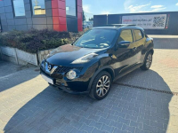 Nissan Juke 1.5 dCi Lifting#Kamery 360*Nawigacja#Panorama Dach Margonin - zdjęcie 9