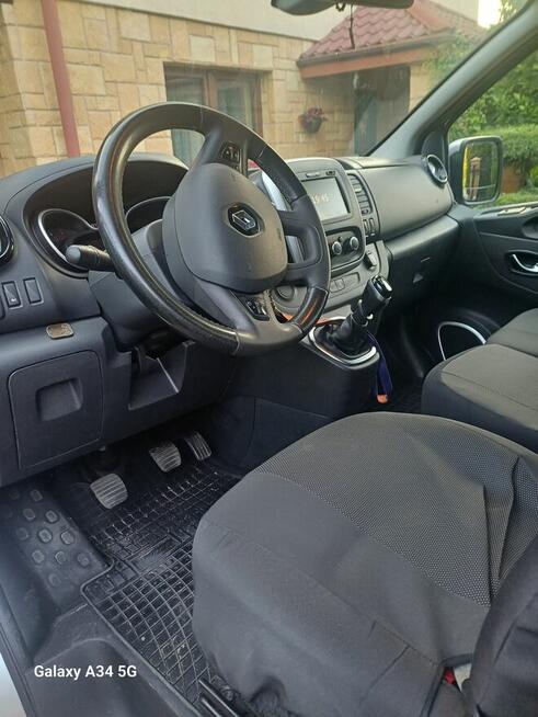 Sprzedam Smochód Stary Sącz - zdjęcie 3