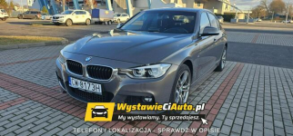 BMW 320 Telefon: 784_508_827 Lokalizacja: Włocławek