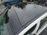Mercedes C 300 4Matic / pakiet AMG / niski przebieg Cieszyn - zdjęcie 10