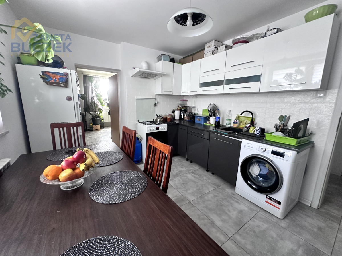 Dom na sprzedaż, ul. Wypalenisko Sochaczew - zdjęcie 5