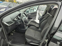 Peugeot 207 Opłacony Zdrowy  Zadbany Serwisowany Po Serwisie 1Wł Kisielice - zdjęcie 7