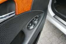 Mercedes E 200 zarejestrowany, ubezpieczony Opole - zdjęcie 9