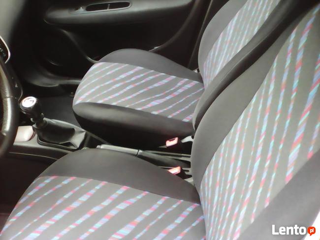 Sprzedam pojazd Bałuty - zdjęcie 9