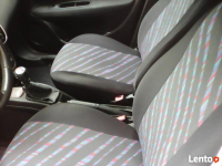 Sprzedam pojazd Bałuty - zdjęcie 9