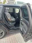 Ford S-max 2.0Tdci 180km Hajnówka - zdjęcie 7