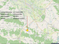 Nowy dom, licytacja komornicza, służebność osobista Równe - zdjęcie 4