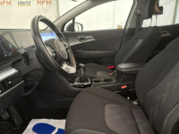 Kia Sportage 1,6 T-GDI(150 KM) L Salon PL F-Vat Warszawa - zdjęcie 12