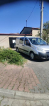 Citroen Jumpy Brygadowka 6 os.z Holandii zarej.Polska Krzepice - zdjęcie 2
